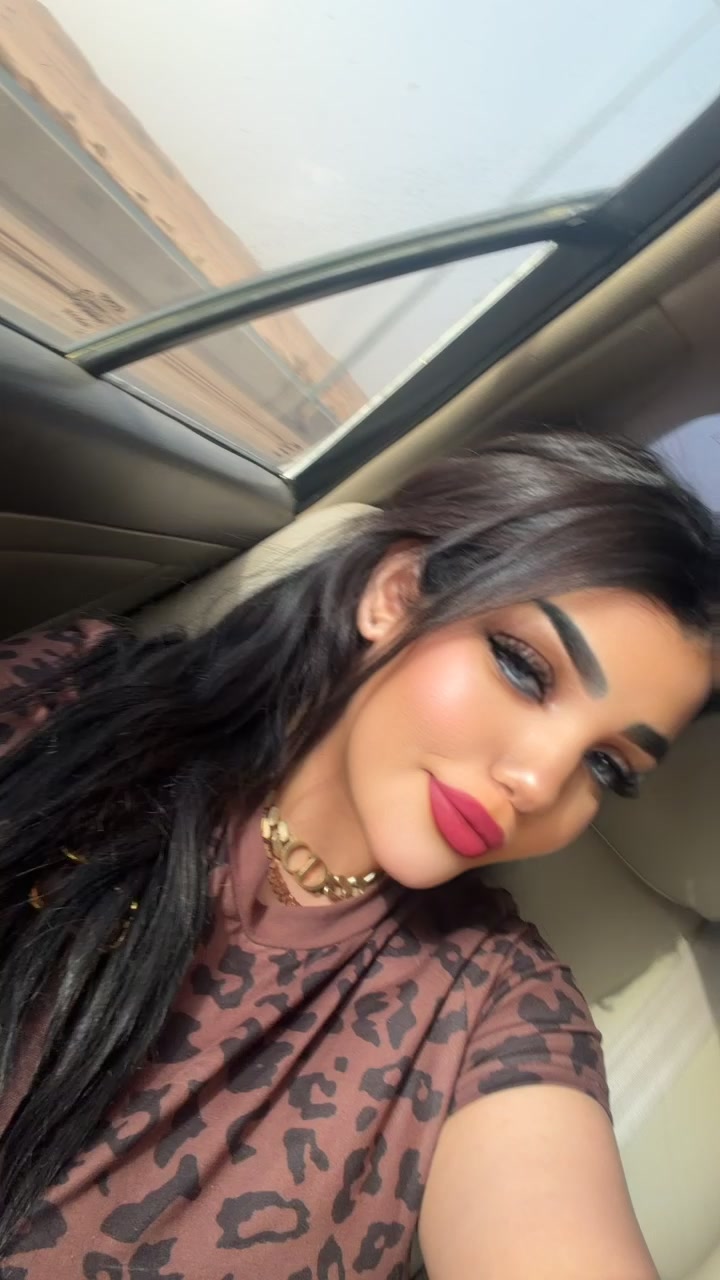 @👑sahoura👑