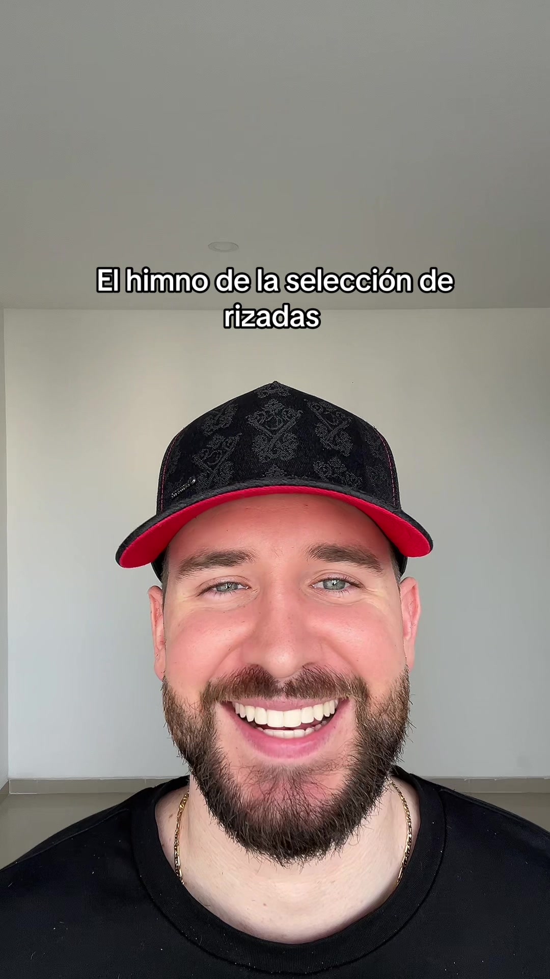 @SAMUR