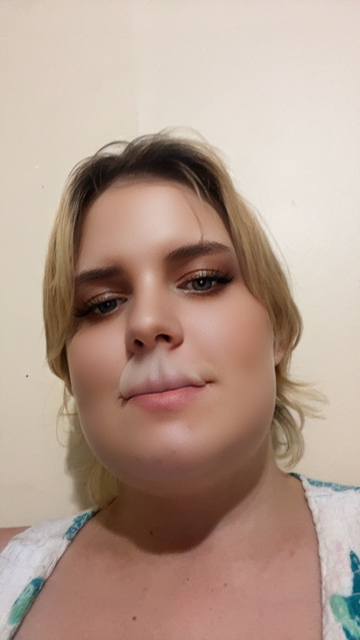 @angelica Hruby