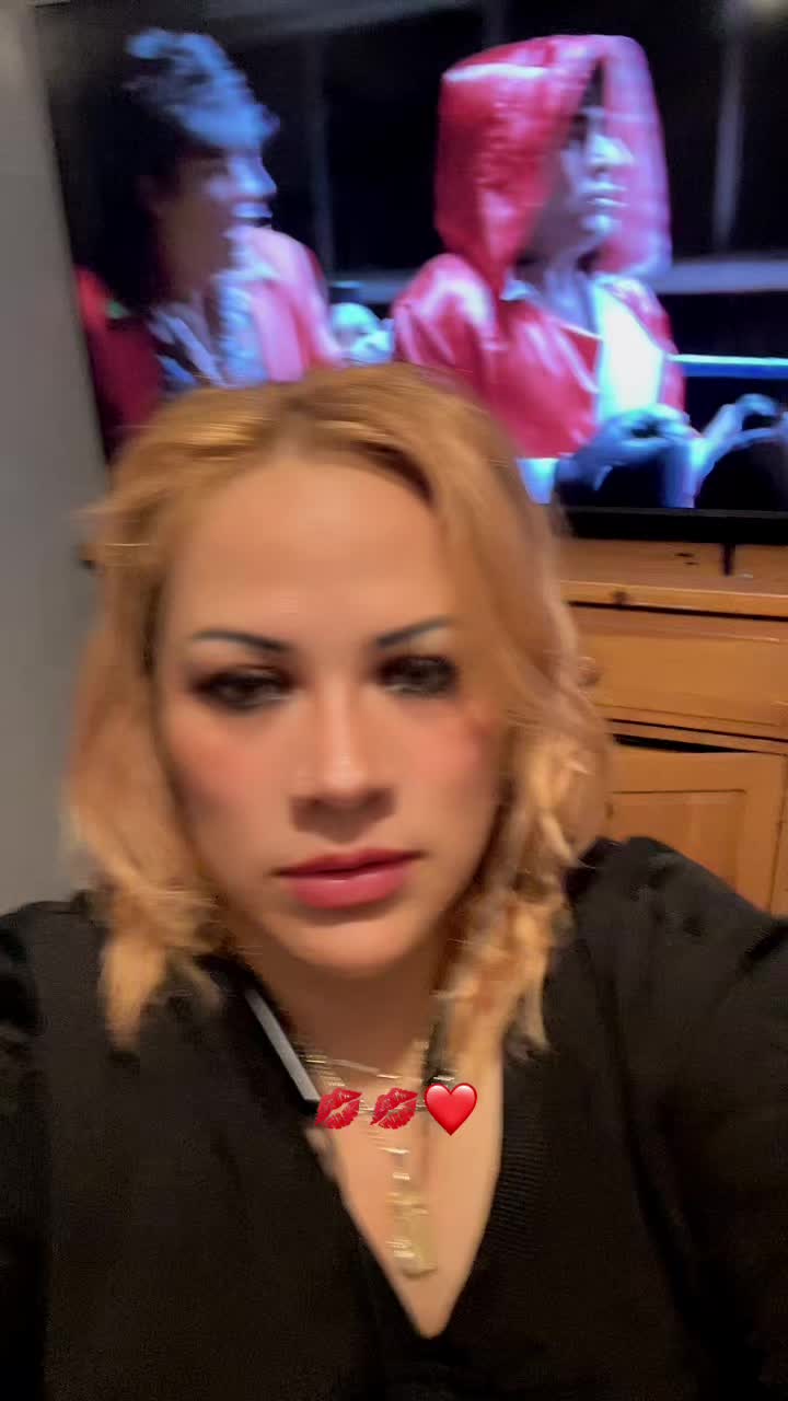 @Sandra zam