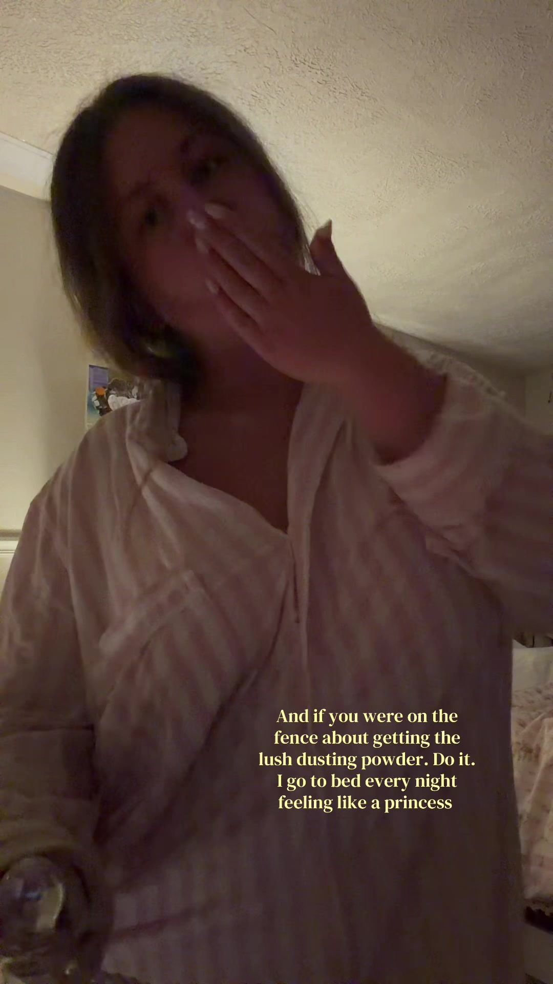 @Ashlynnnn