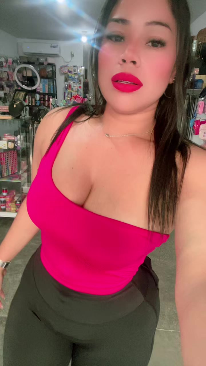 @Yhormary Cardenas ❤️&zwj;🩹🍒💜