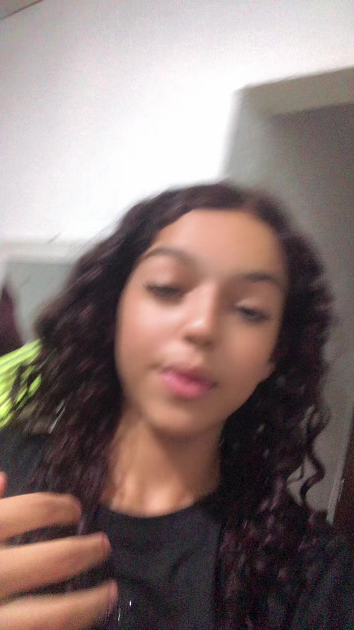 @cf_kelly✨🦋