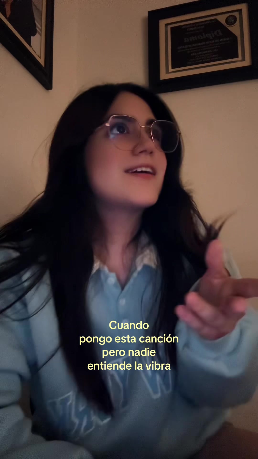 @Karen Hermosillo