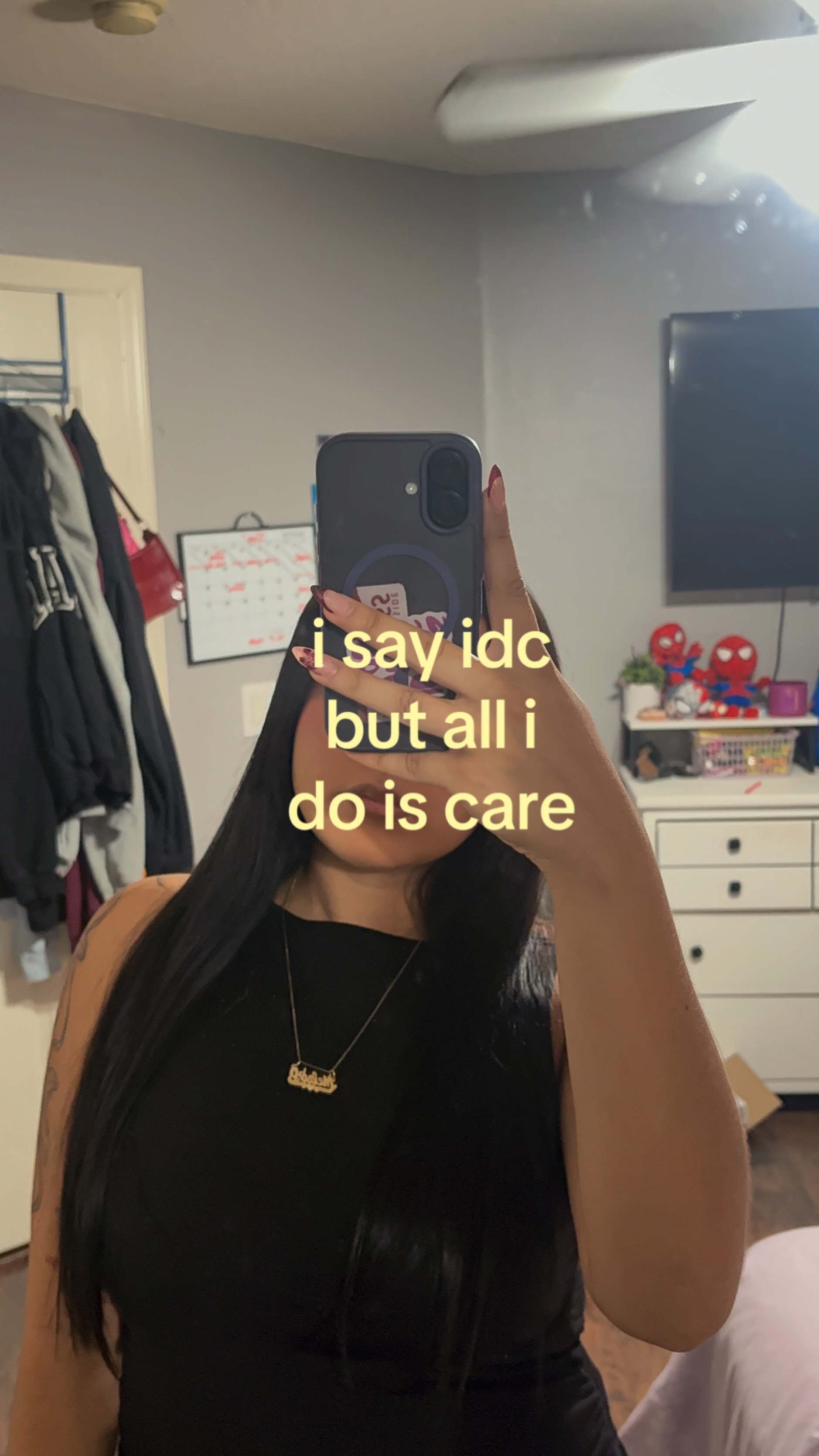 @️