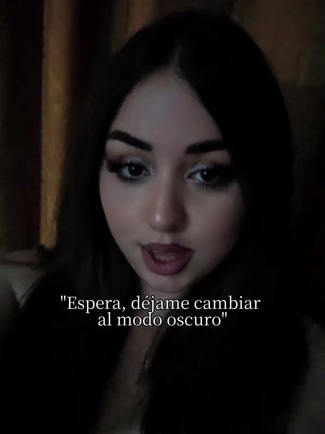 @SCIARMAofficial