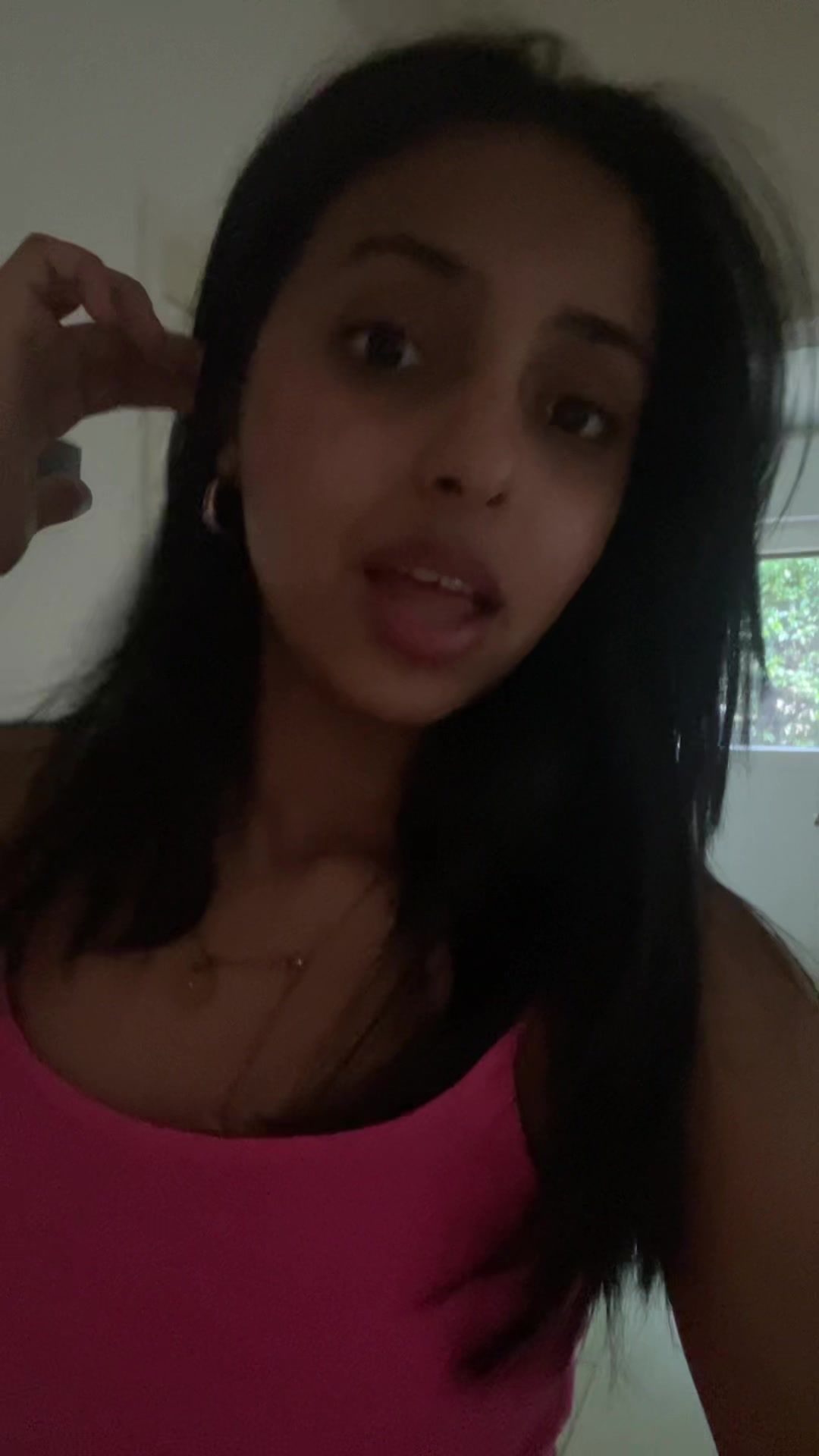 @sozialdiary_j