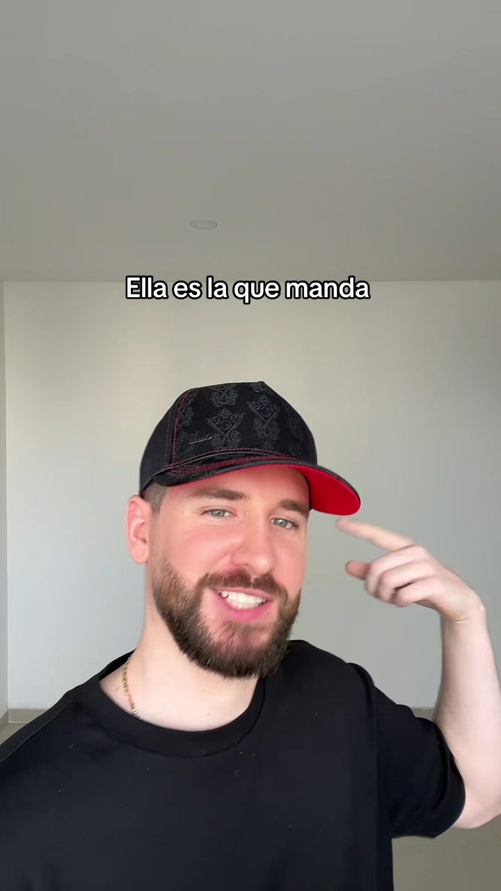 @SAMUR