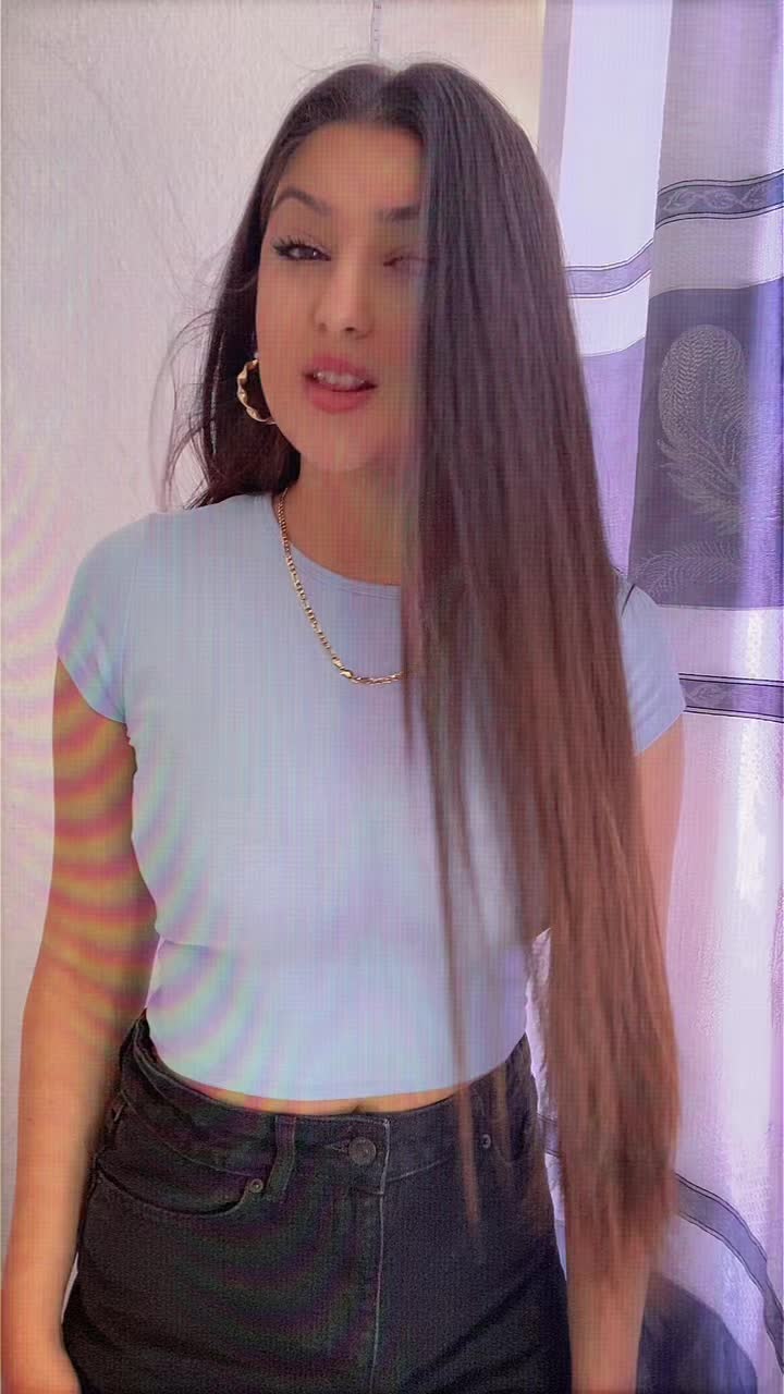 @Nicoleta_rays