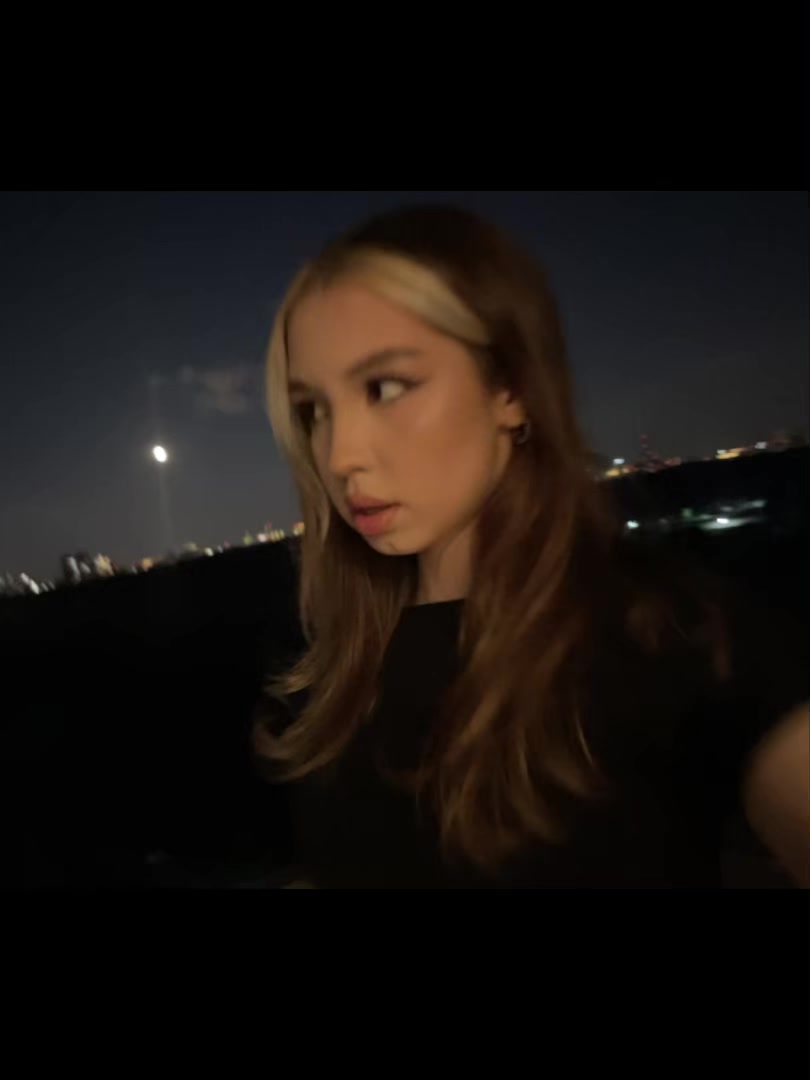 @mina
