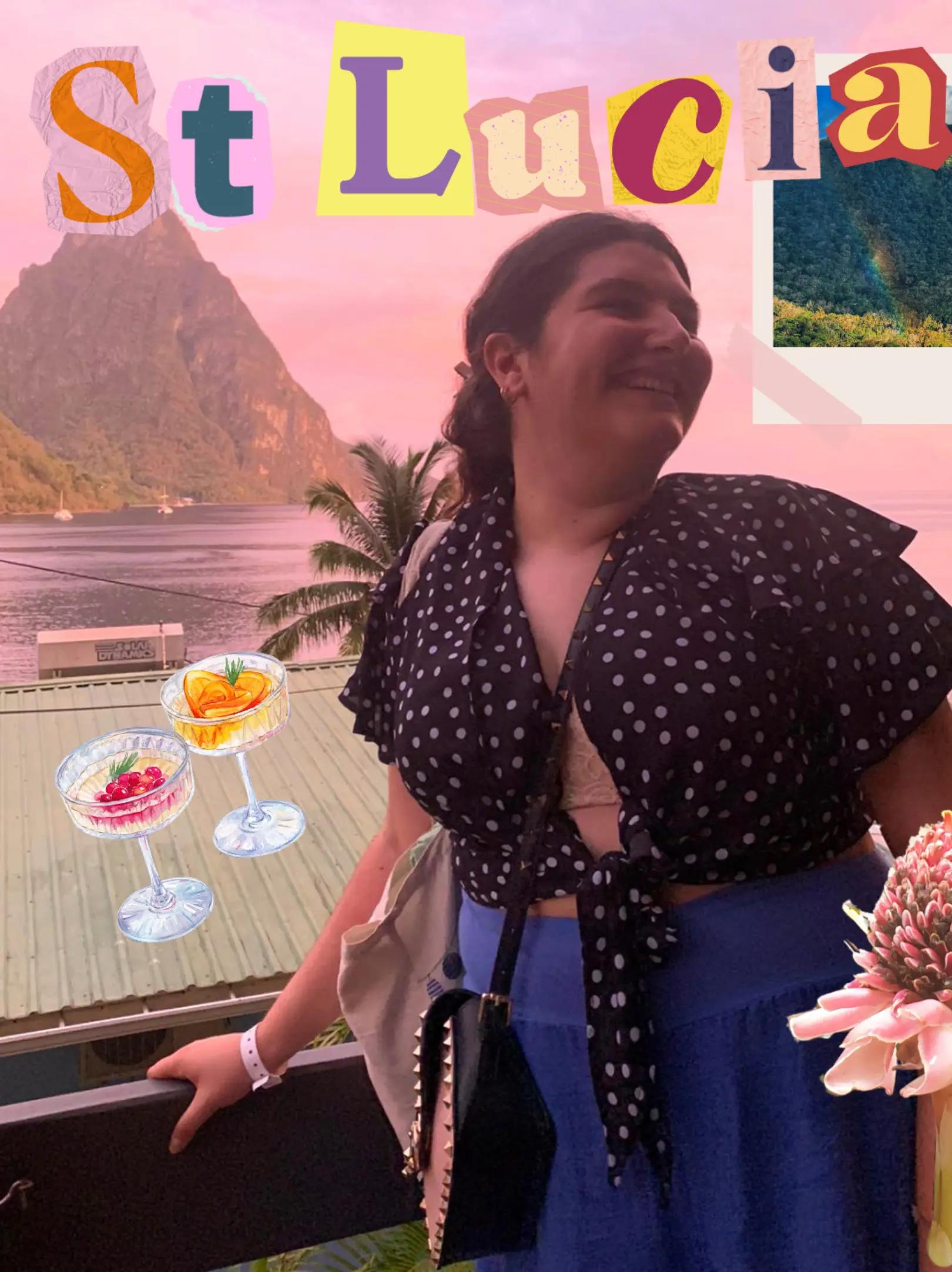 @Maria Luisa
