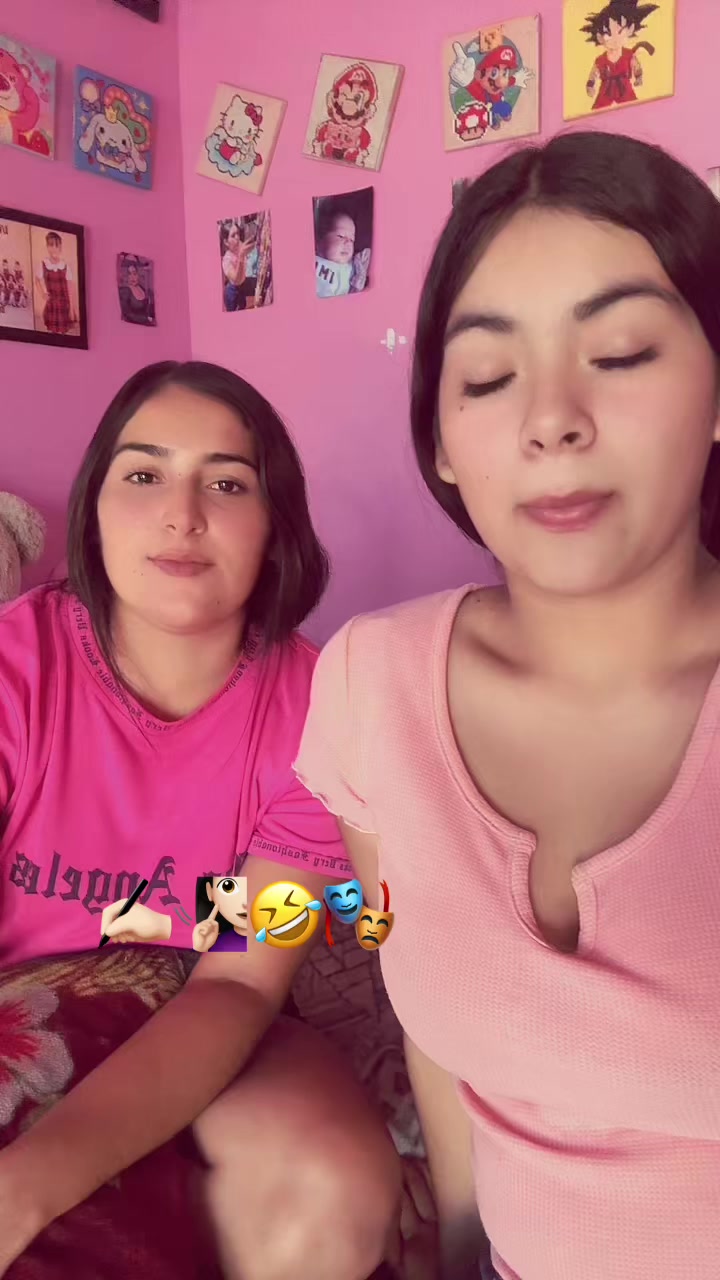 @🦋A-M-🦋