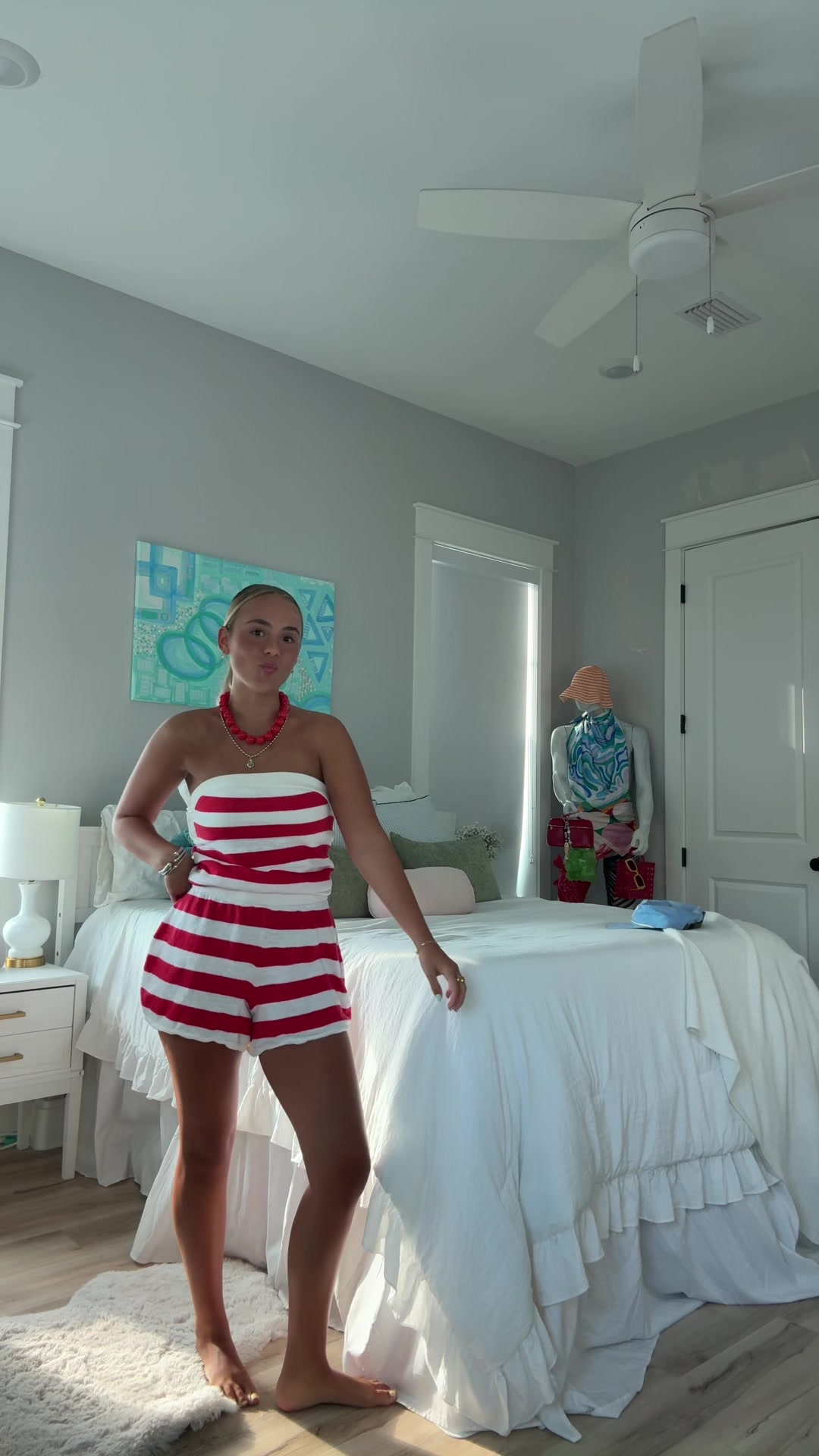 @shelbylaw1