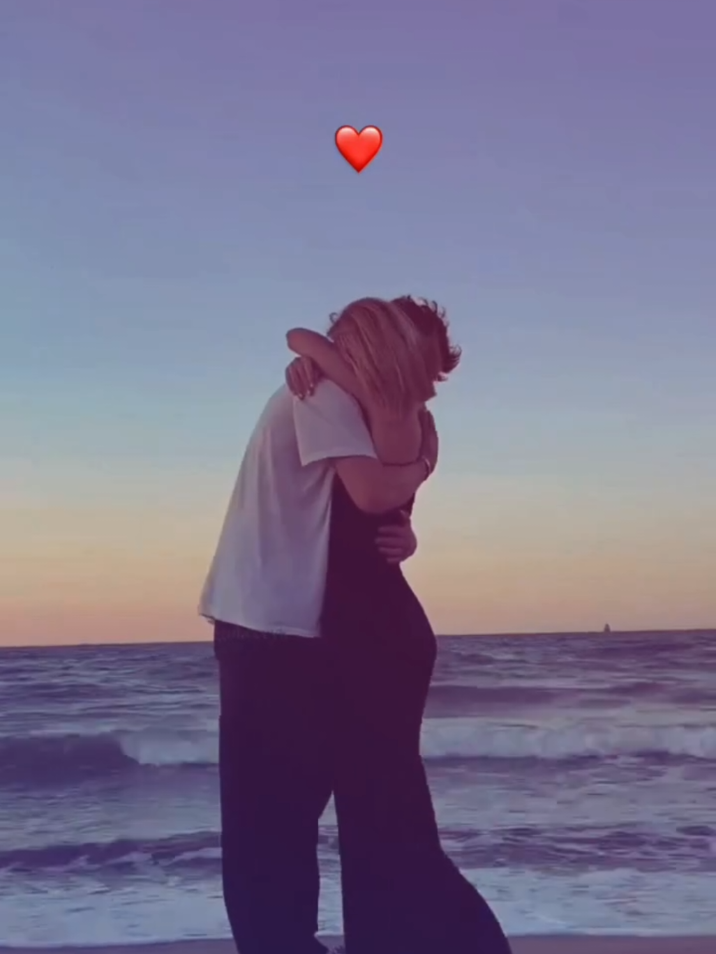 @❤️