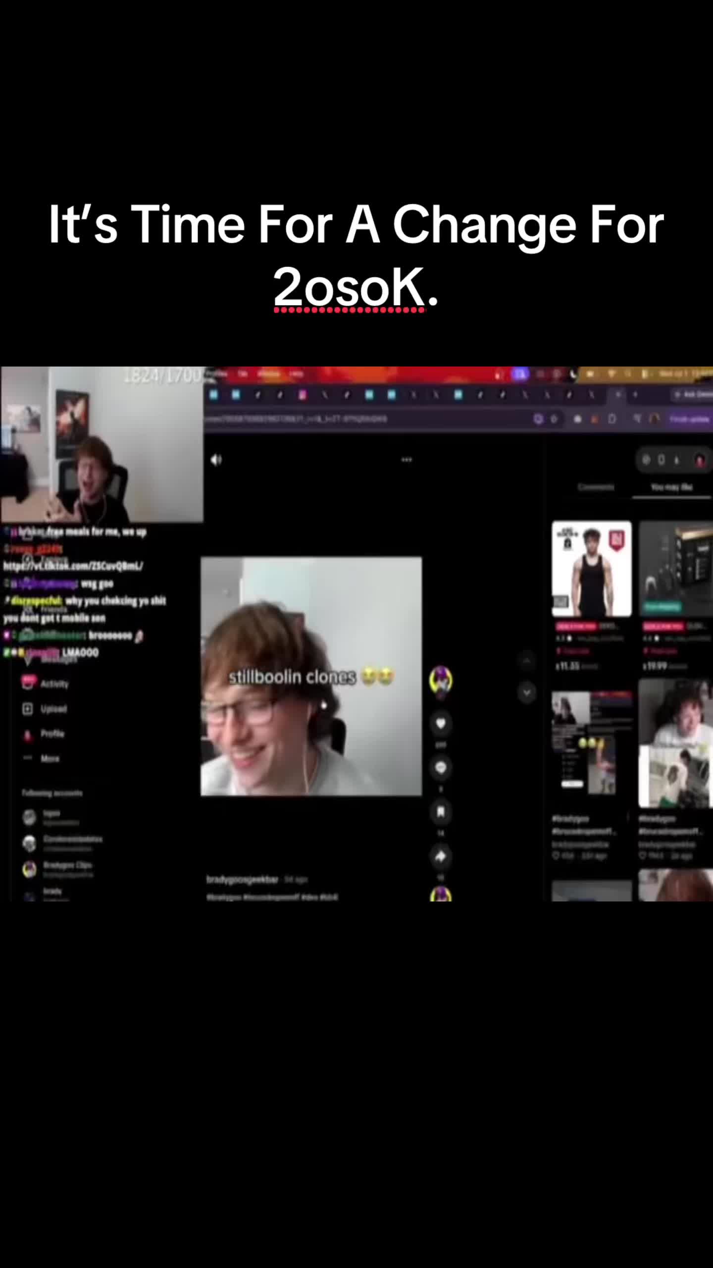@2osoK