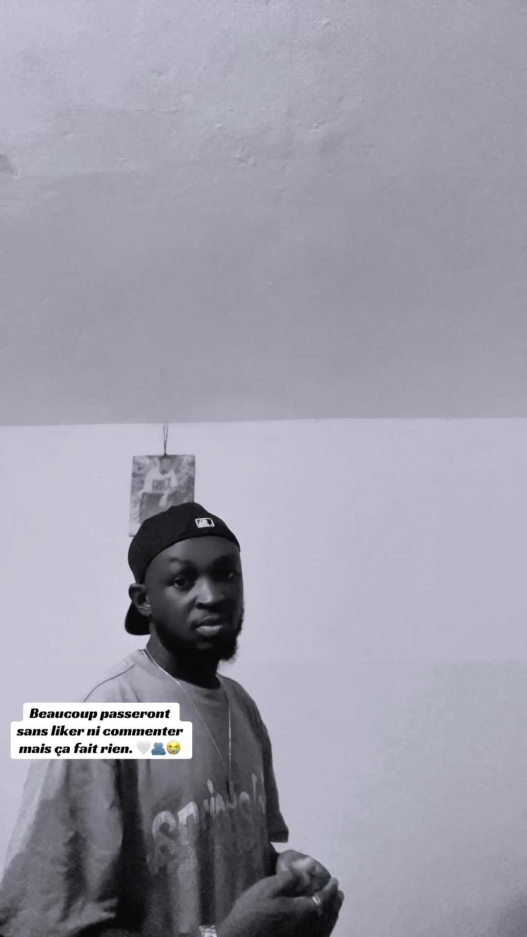 @𝚂𝚃𝙴𝙿𝙷𝙸𝙽 𝟶𝟶𝟽 🛐🤍