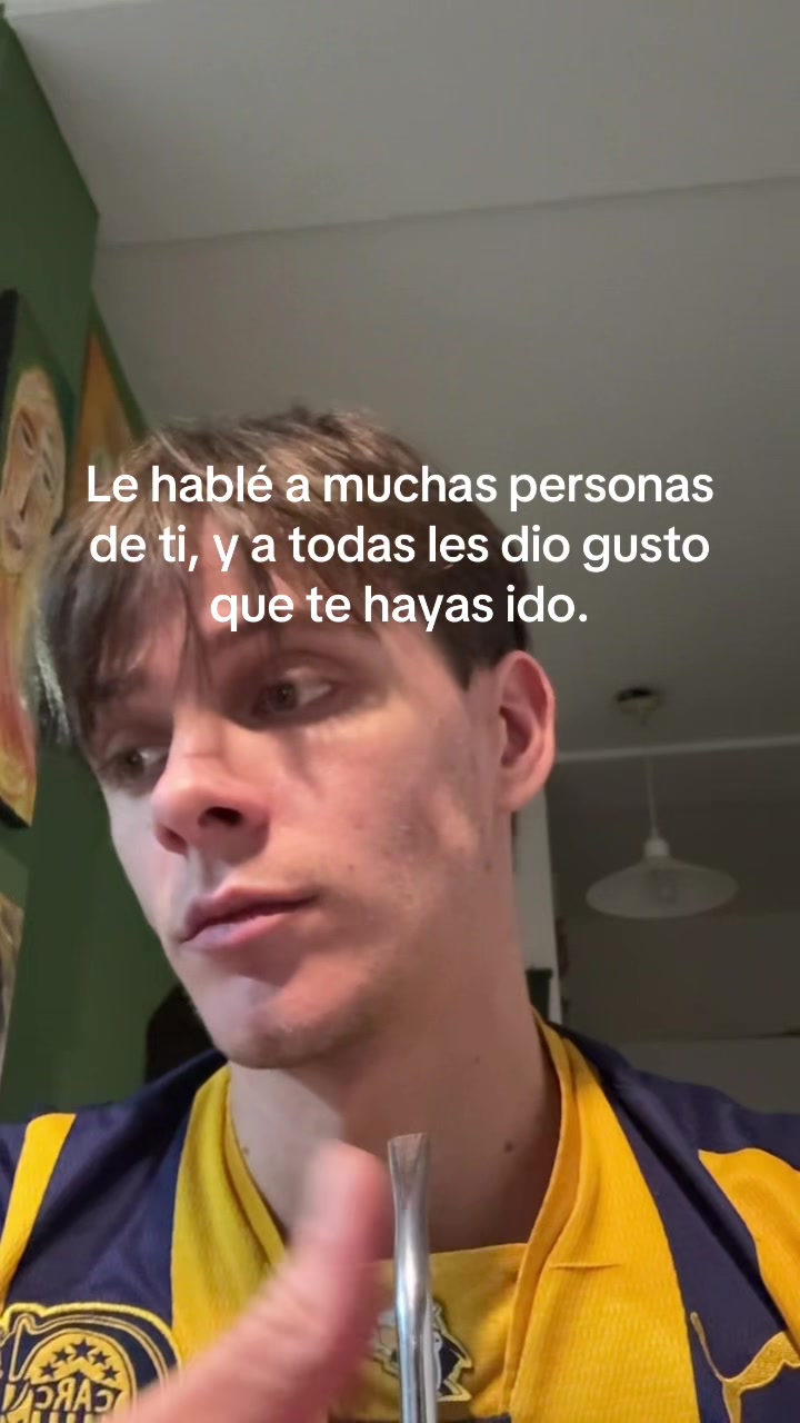 @Santy Zahler