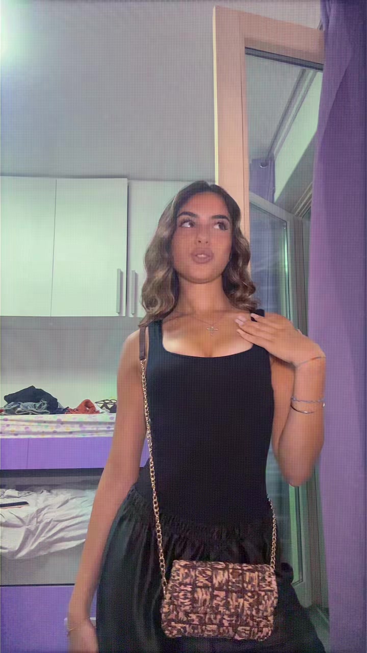 @sofy