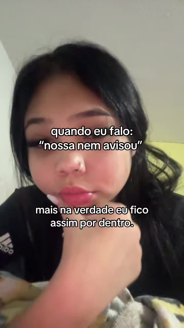 @𝔤𝔰