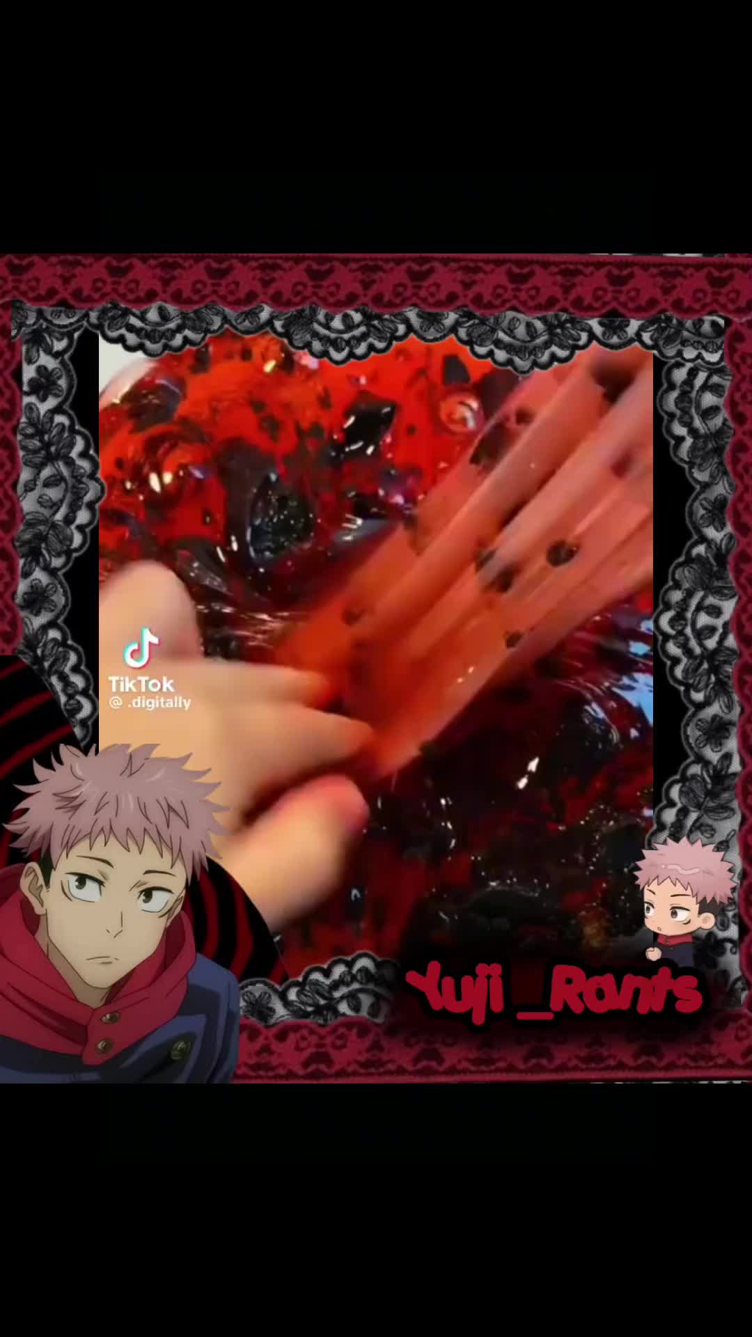 @(yuji_inadori)