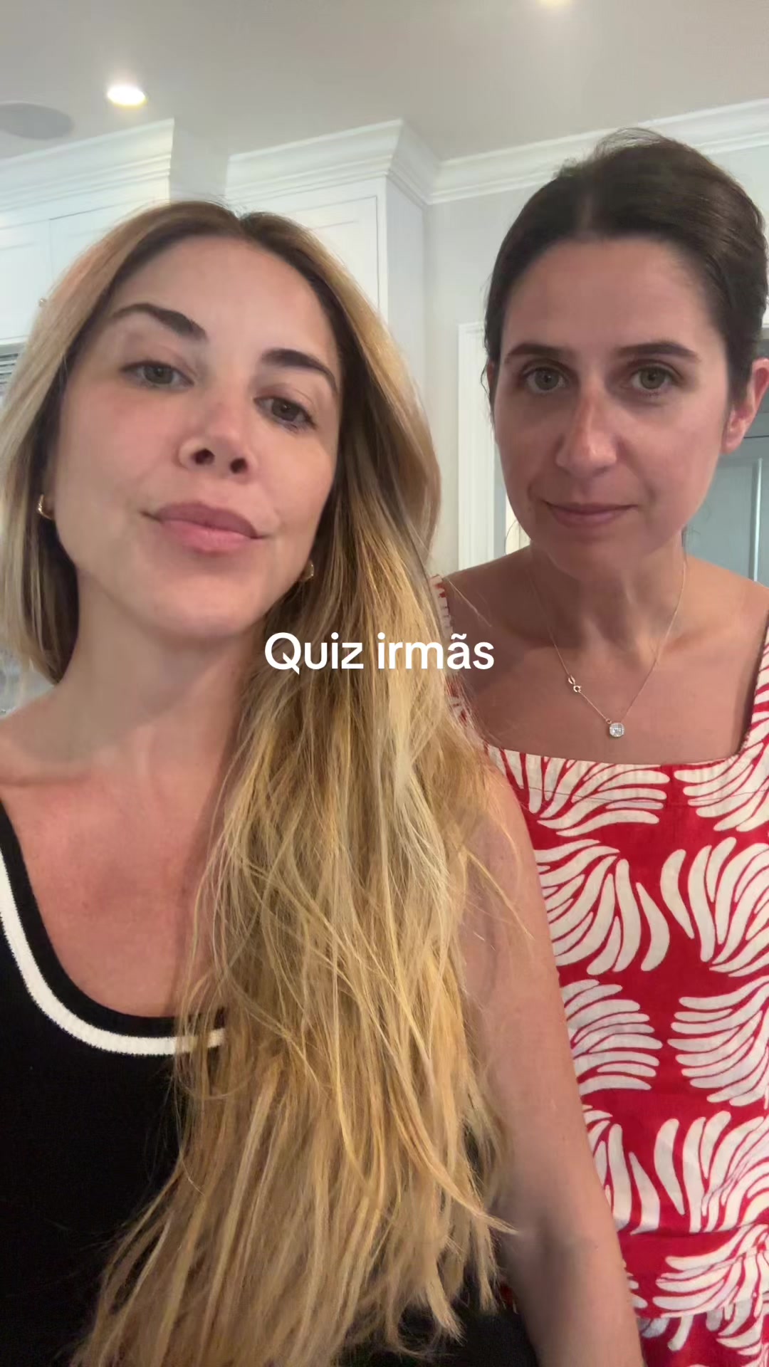 @Mica Rocha 💫