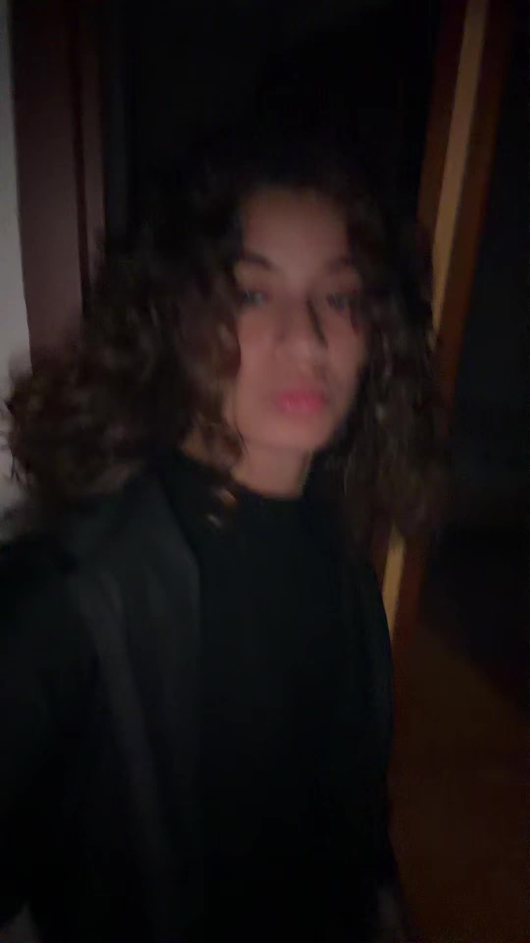 @NJ