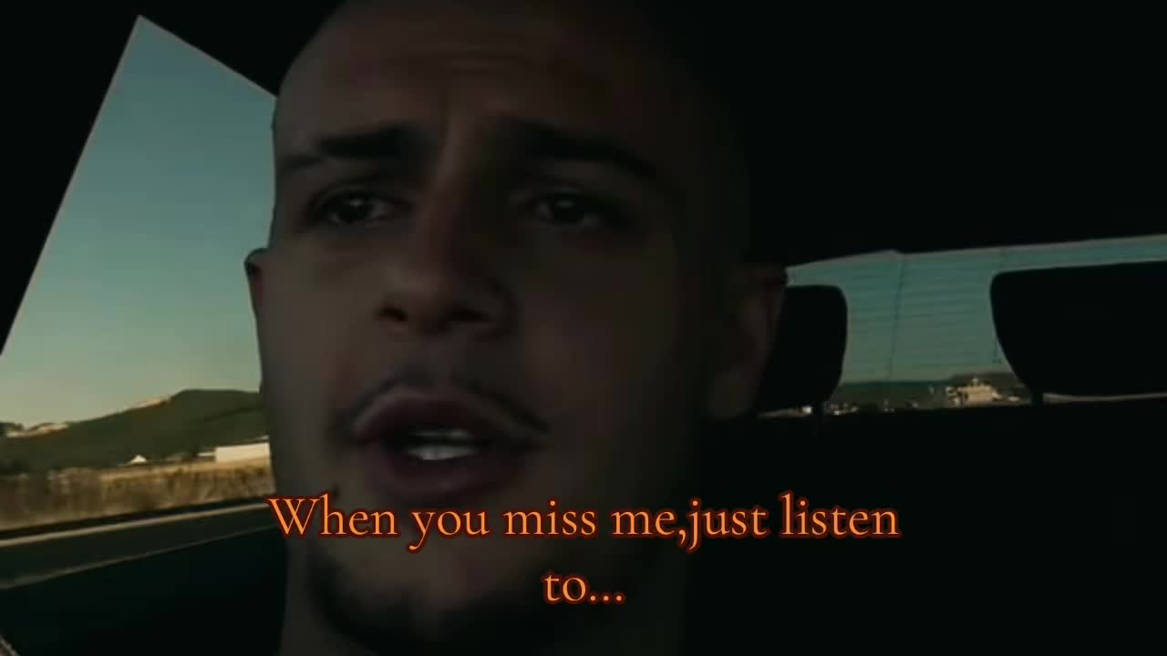 @fijona