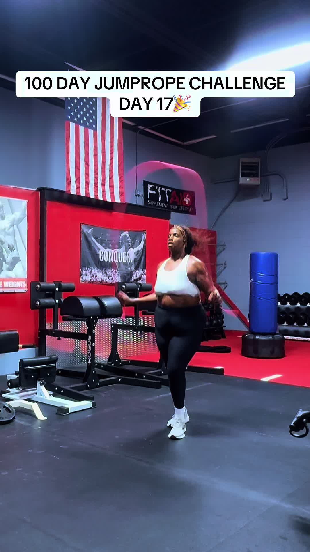 @_moejumps
