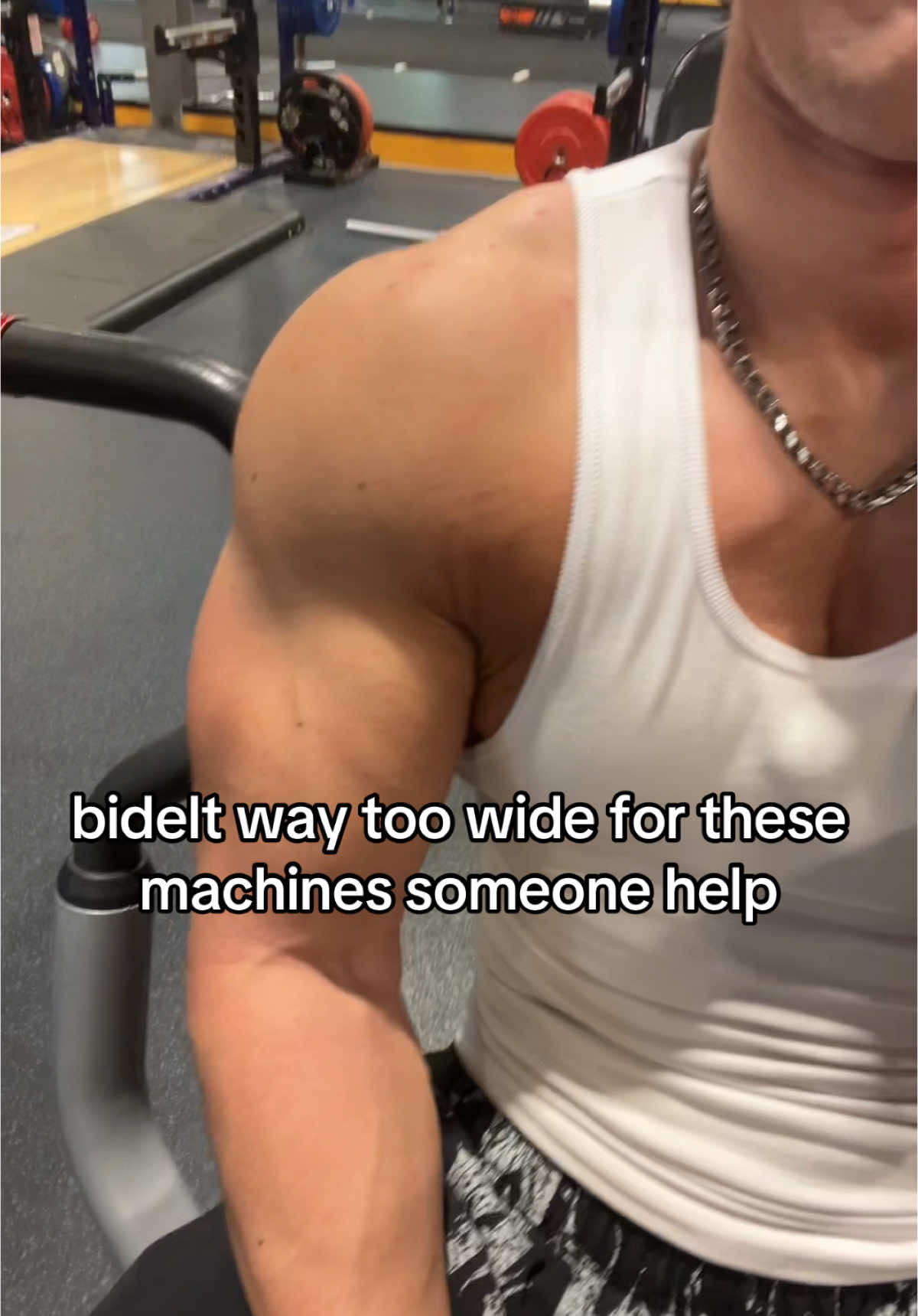 @matt