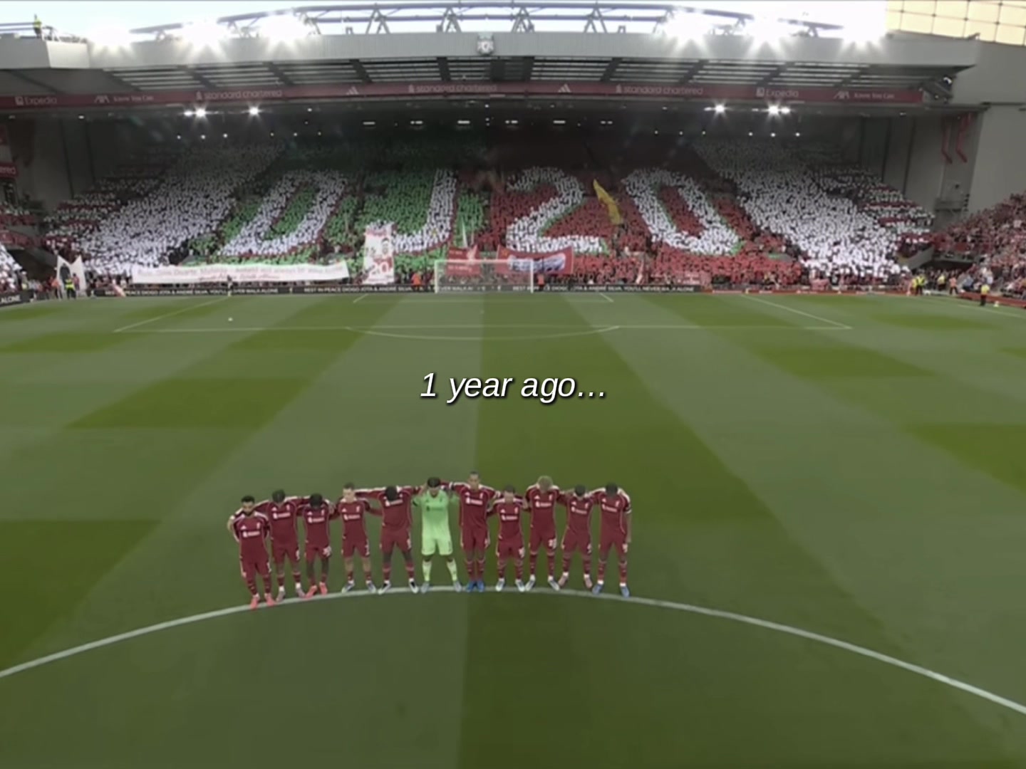 @lfc•luca