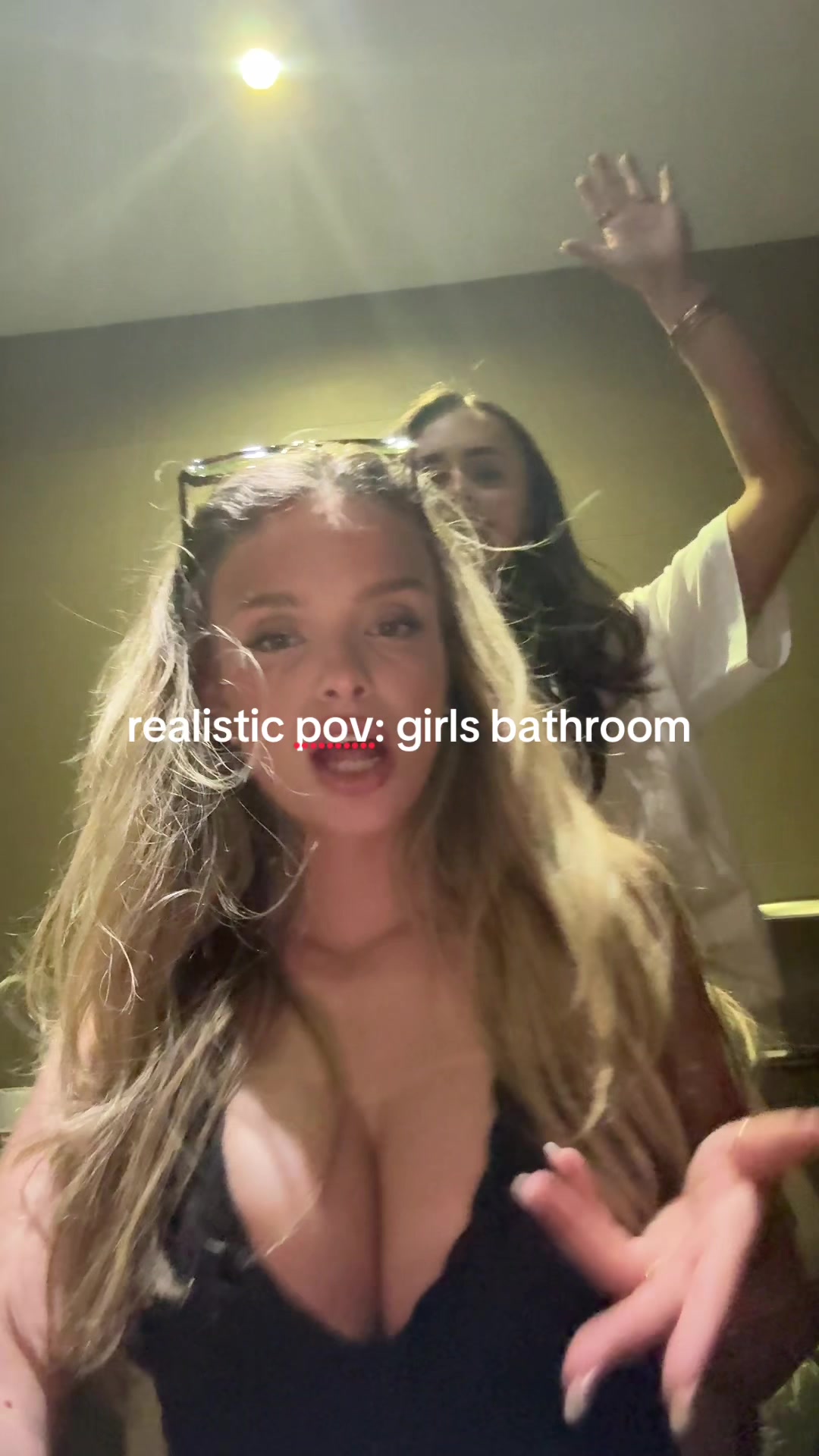 @Eleanor Mae