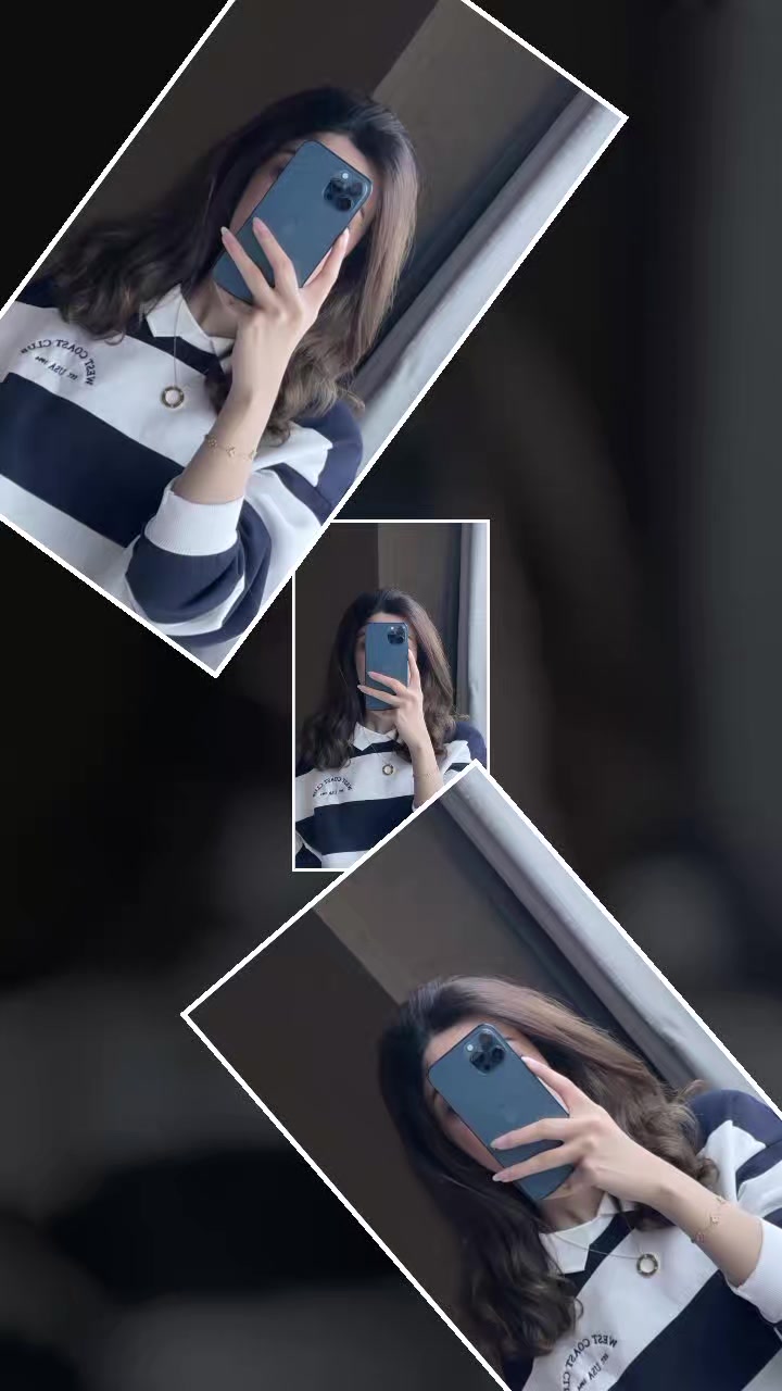 @🎀  Zoya Shah 🎀