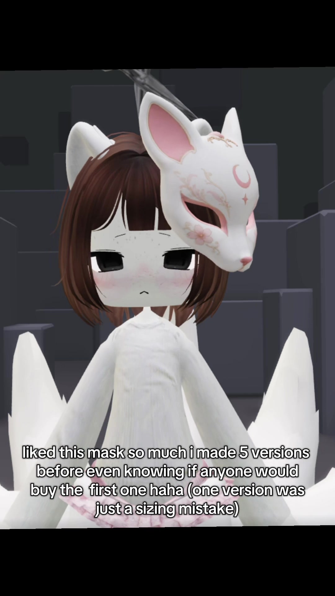 @//