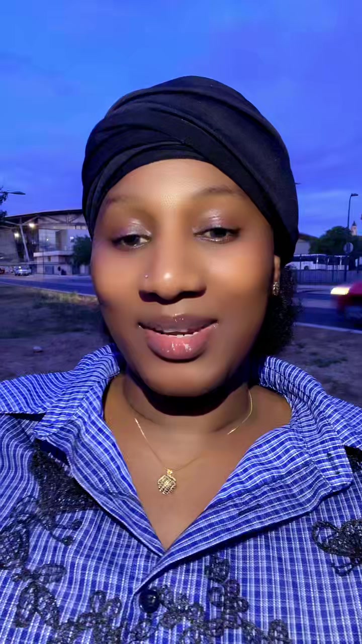 @TN.BIJOUX