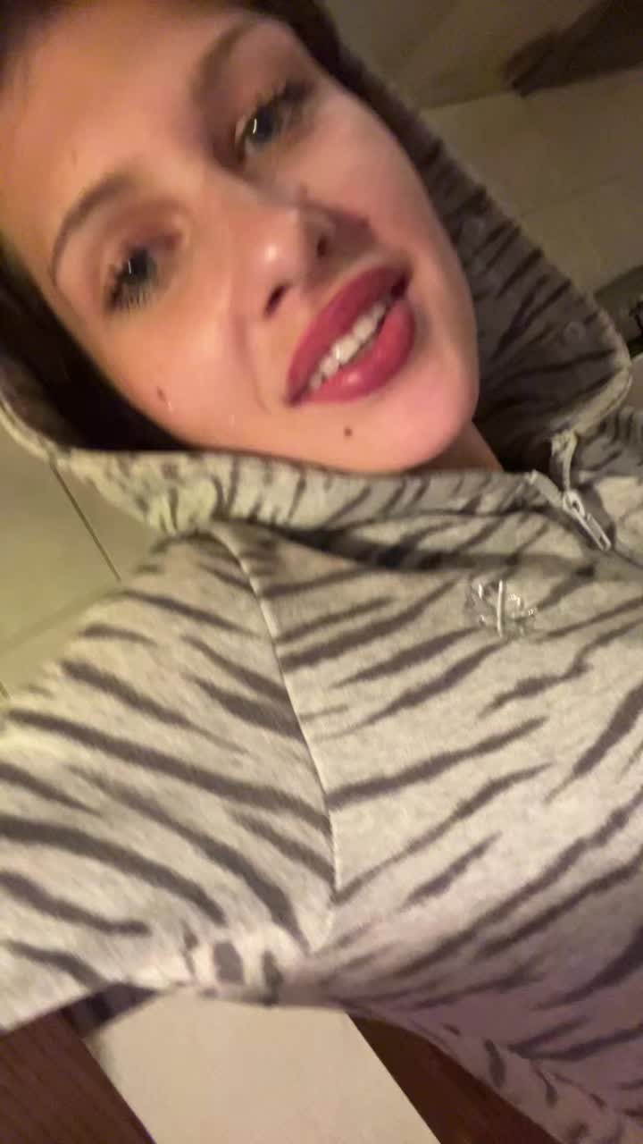 @ehejrjdiffififififififf