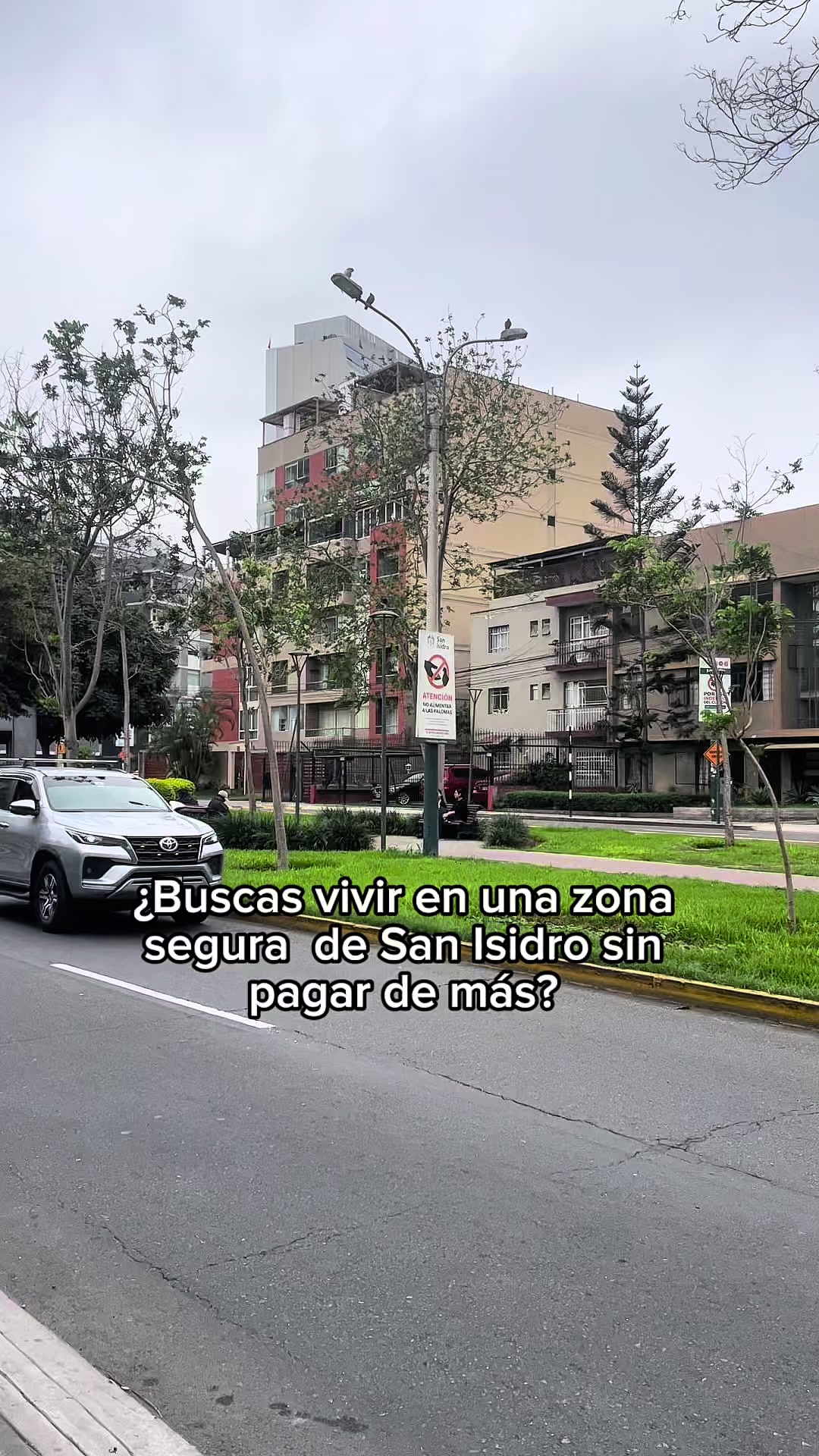 @Inver Wasi Per&uacute;