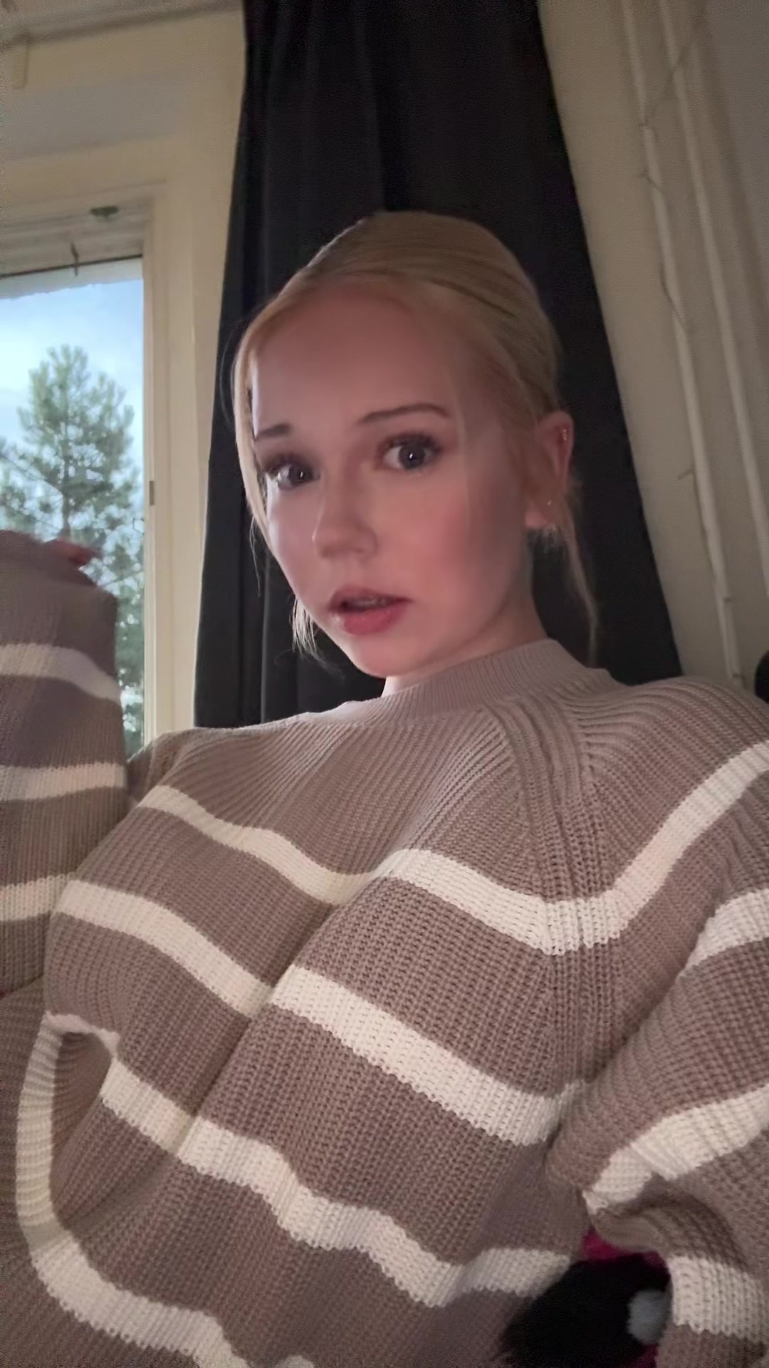 @𝐋𝐞𝐚-𝐞𝐦𝐞𝐥𝐲