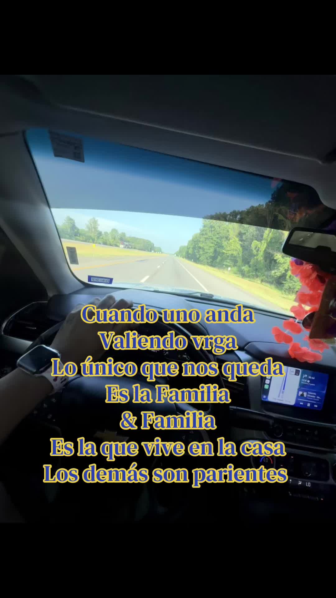 @Tiitaa Rios