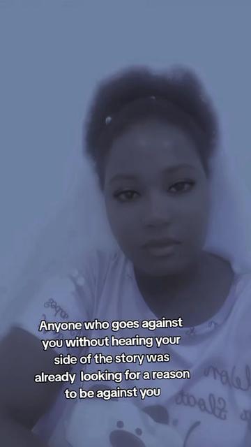 @pharidah