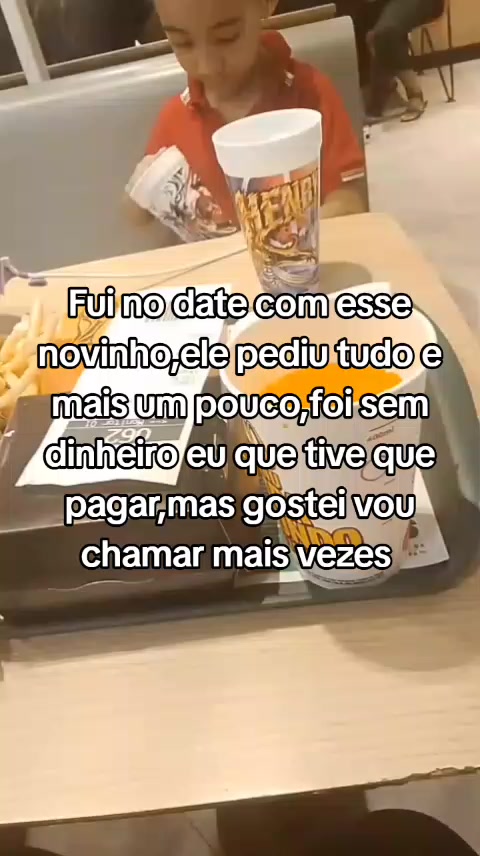@Nathalia