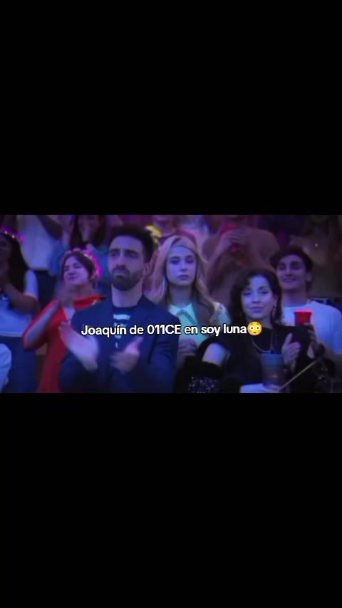 @Fantastica.🌚🖤✨