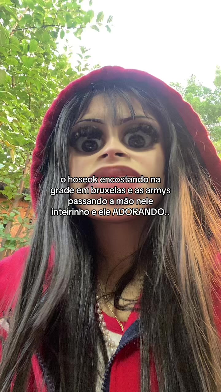 @arirangio⁷ 🪬