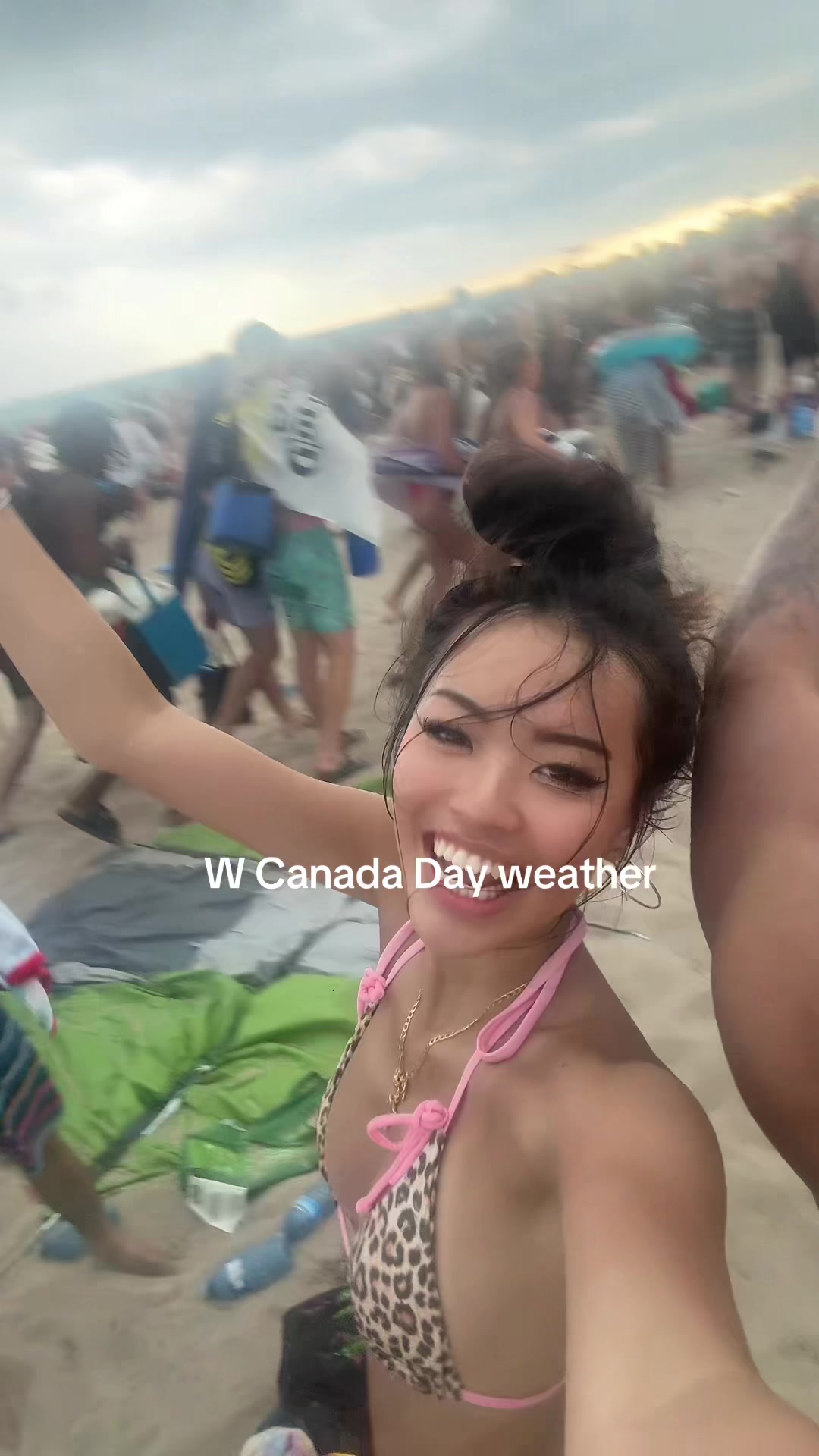 @amyfamoussecret