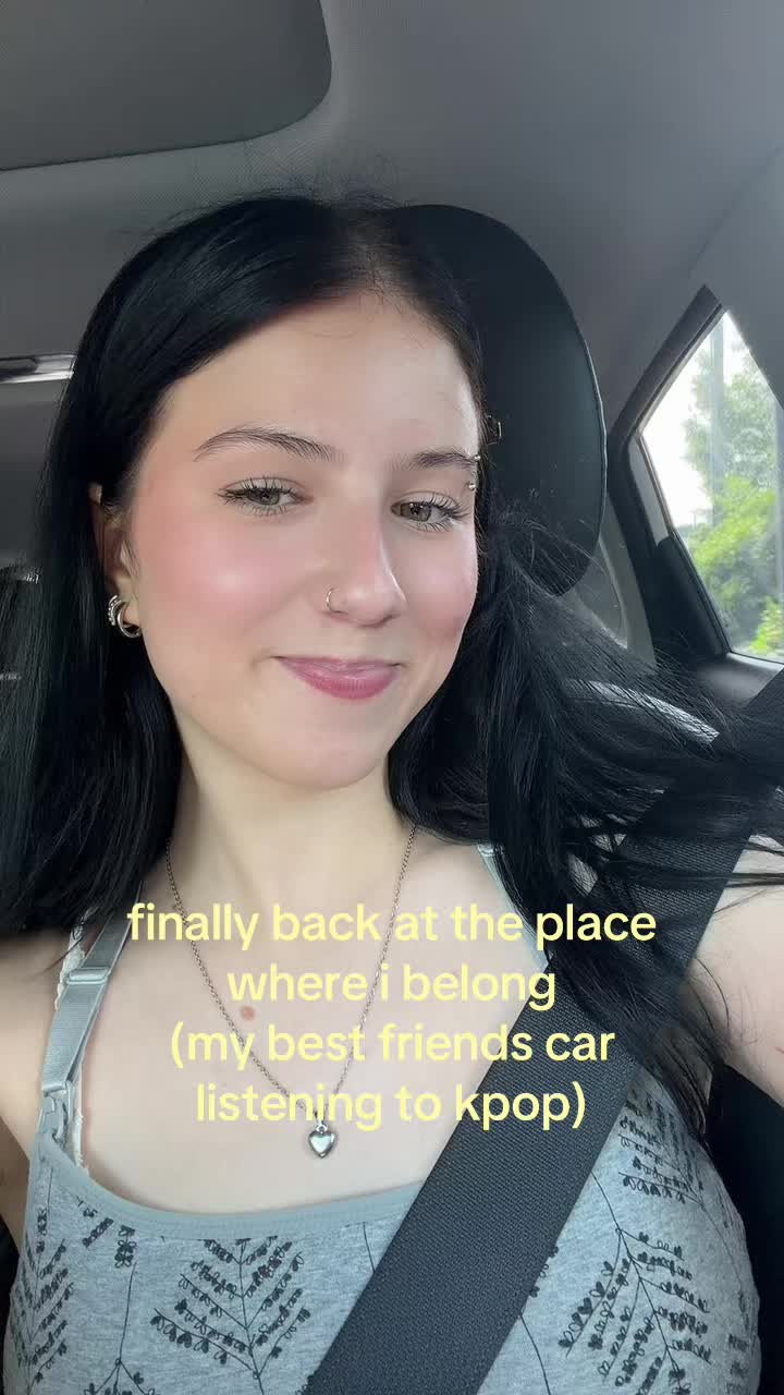 @sophie ⋆˙⟡