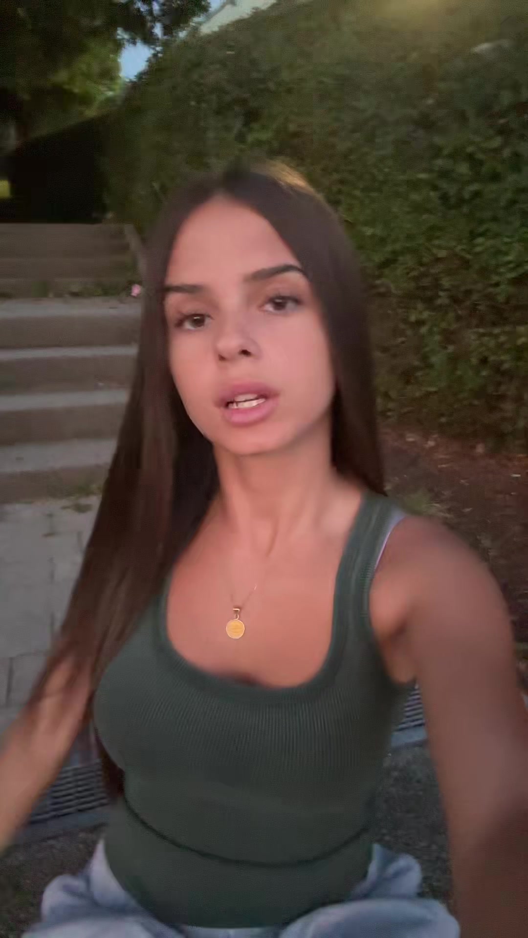 @Era🇦🇱