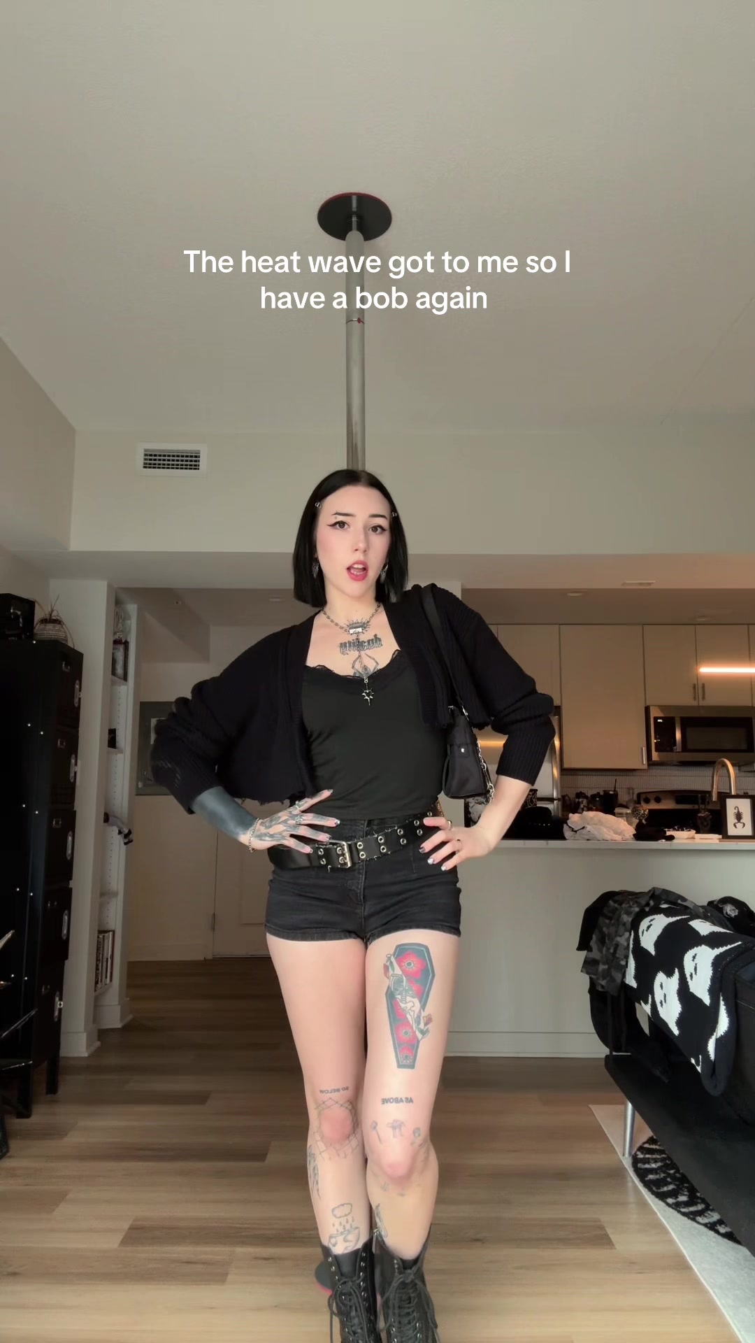 @veilofthorns_