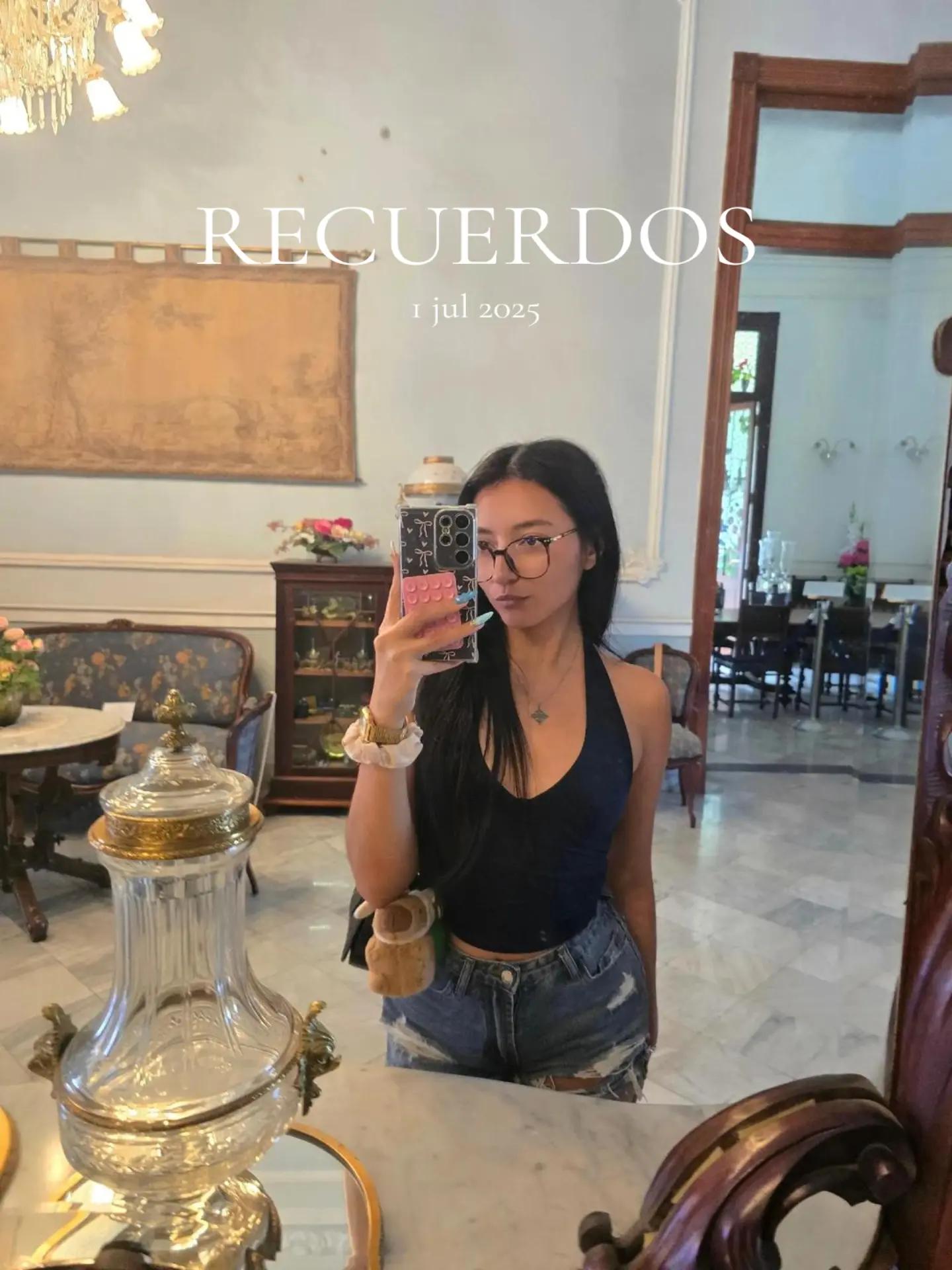 @Ivonnita Bastida 💖
