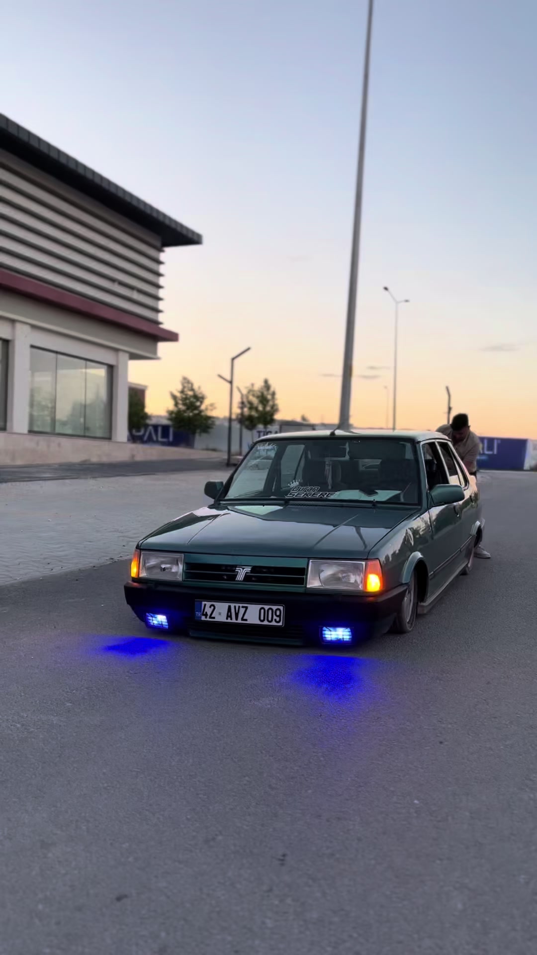 @𝓓𝓤𝓡𝓐𝓝 𝓢̧𝓔𝓚𝓔𝓡𝓒𝓘̇ ⚜
