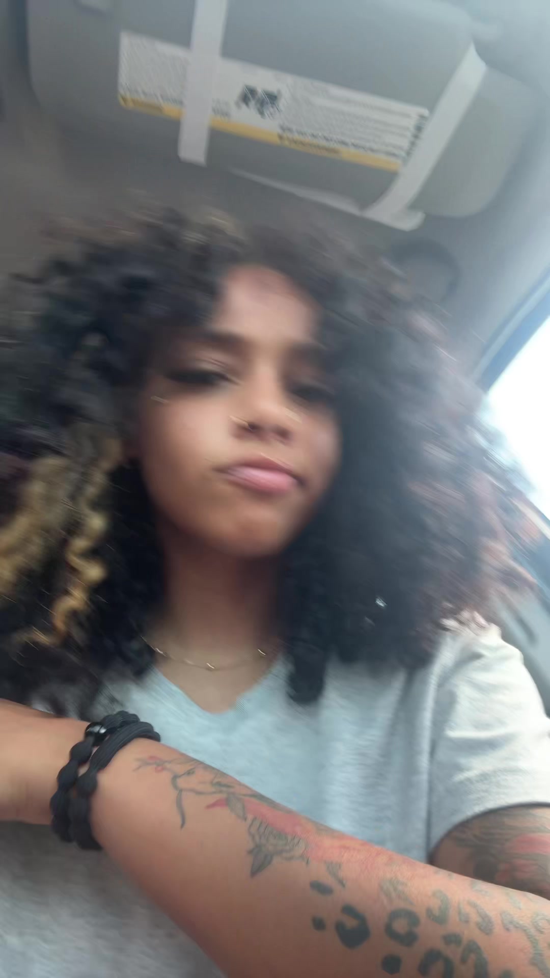 @mpeepss
