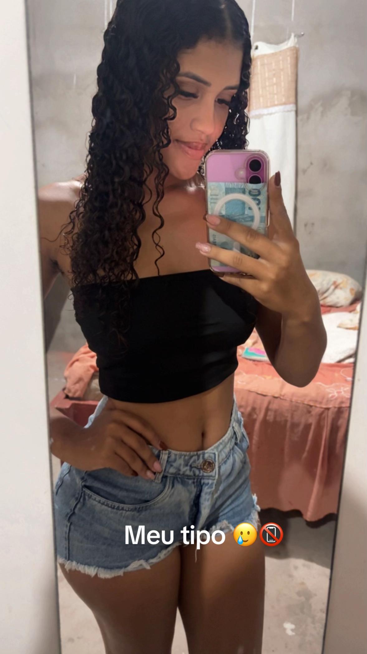 @Giii